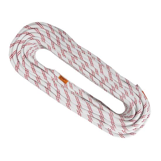 Corde escalade Singing Rock Speleo R44