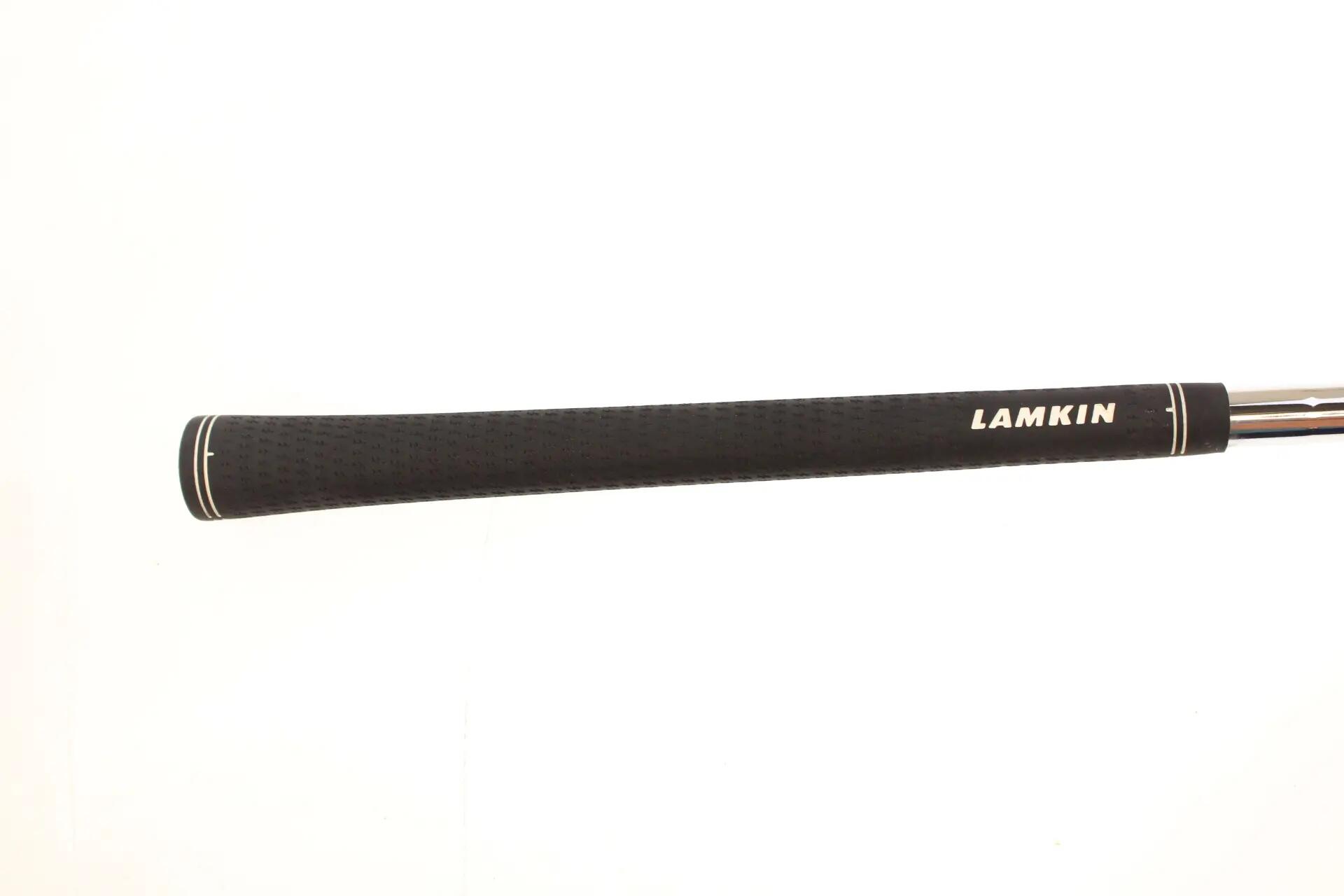 Seconde vie - Cobra KING PUR Chrome RH 50-deg Wedge - Good 5/5
