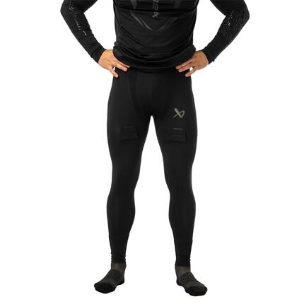 Bretelles, ceinture et sangle d'épaule pour pantalon Performance Jock Pant