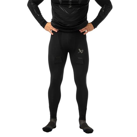 Bretelles, ceinture et sangle d'épaule pour pantalon Performance Jock Pant