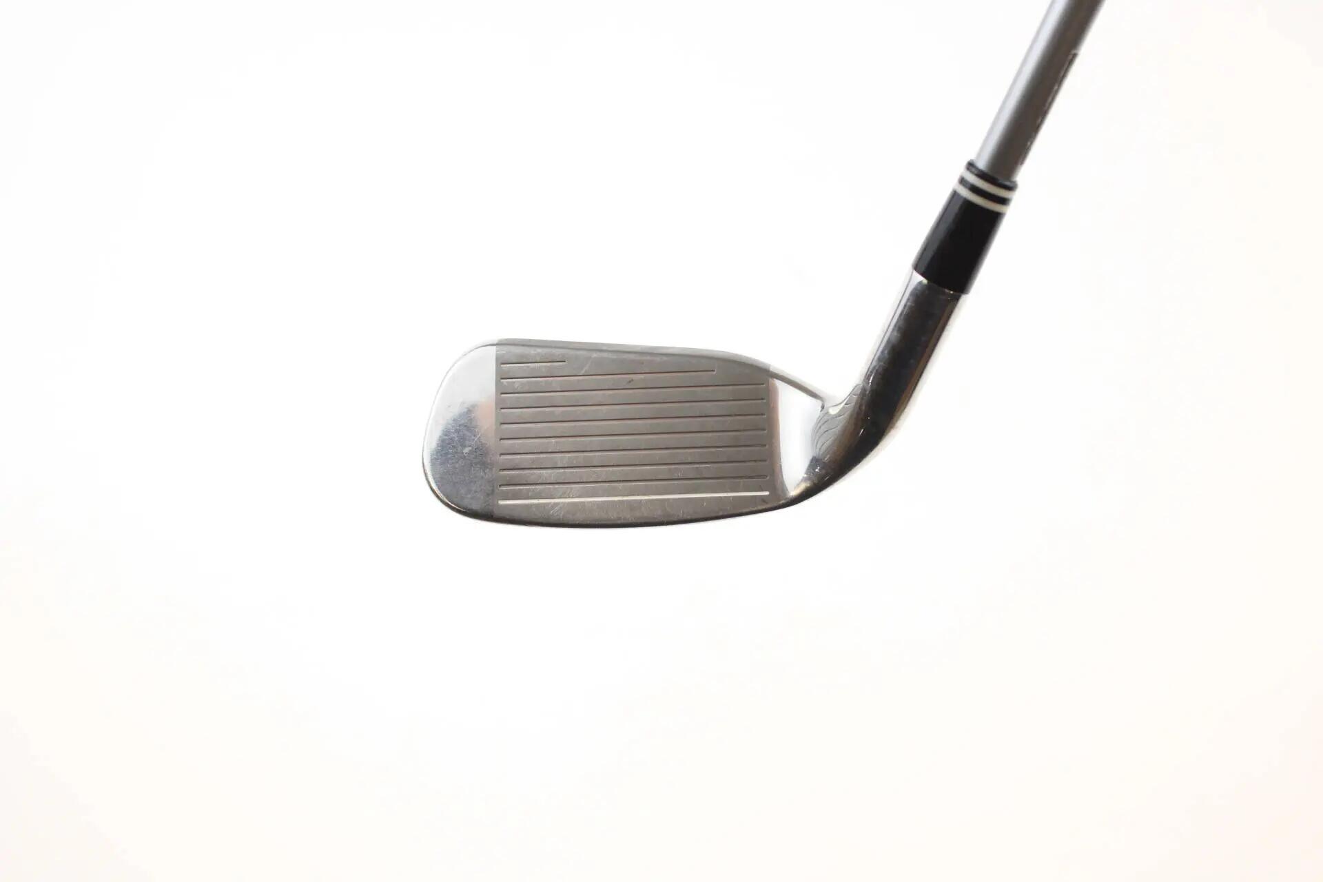 Seconde vie - Cleveland Bloom Niblick RH 42-deg Wedge - Good 3/5