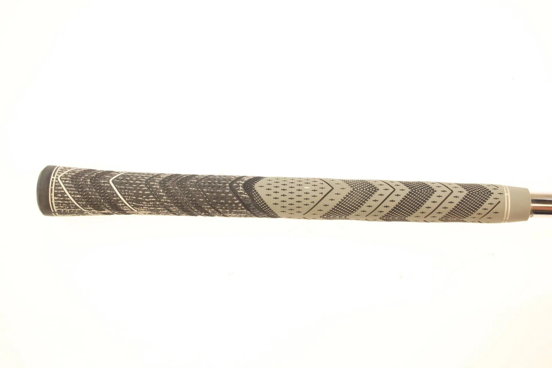 Seconde vie - Cobra King Pur Versatile Grind RH 52-deg Wedge - Good 5/5