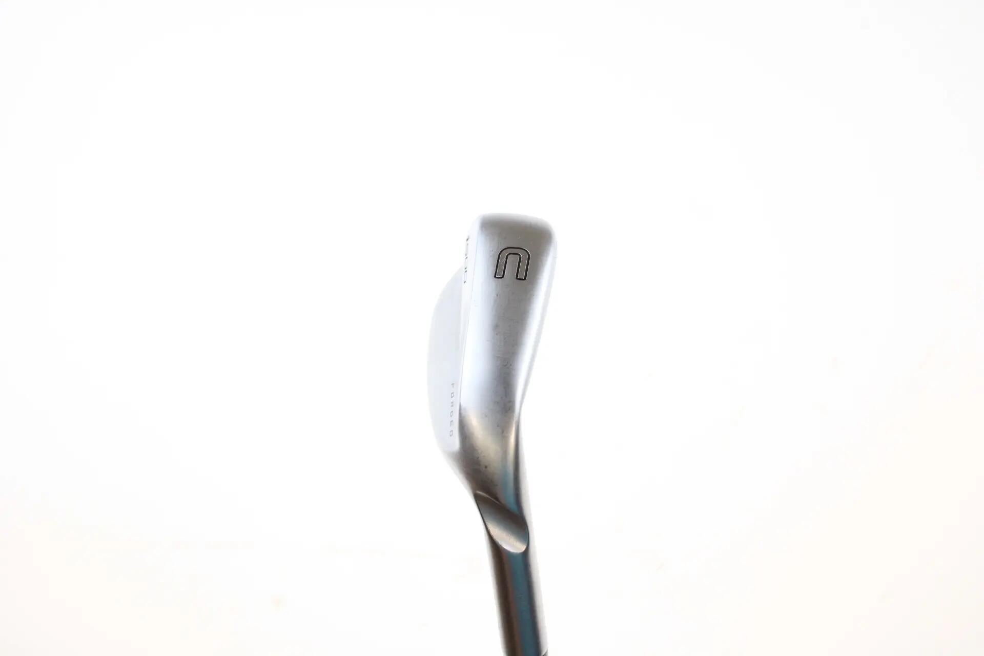 Seconde vie - Ping i500 RH 50-deg Wedge - Good 2/5