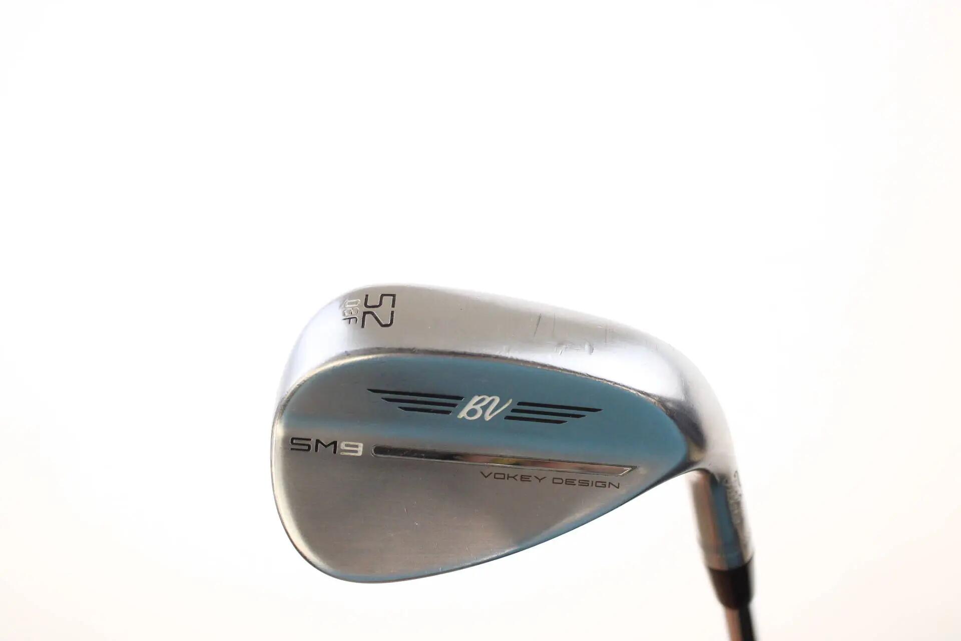 TITLEIST picture