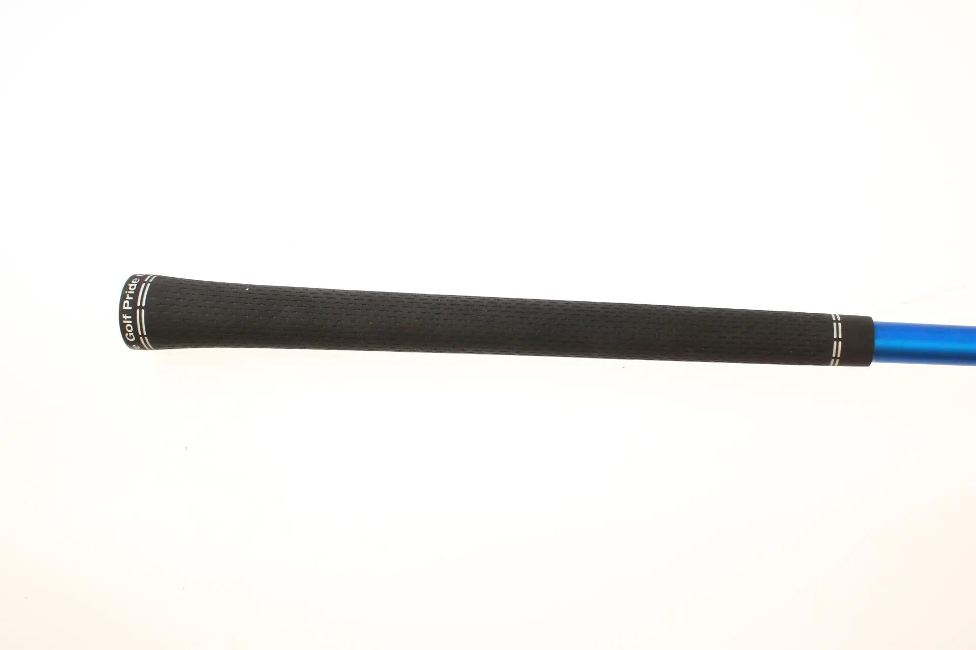 Seconde vie - Ping G440 RH 47-deg Wedge - Very good 5/5
