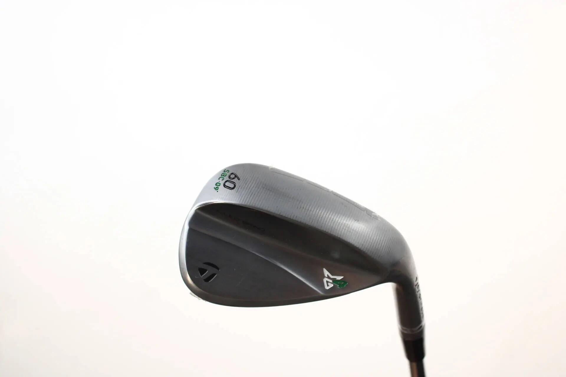 TAYLORMADE picture