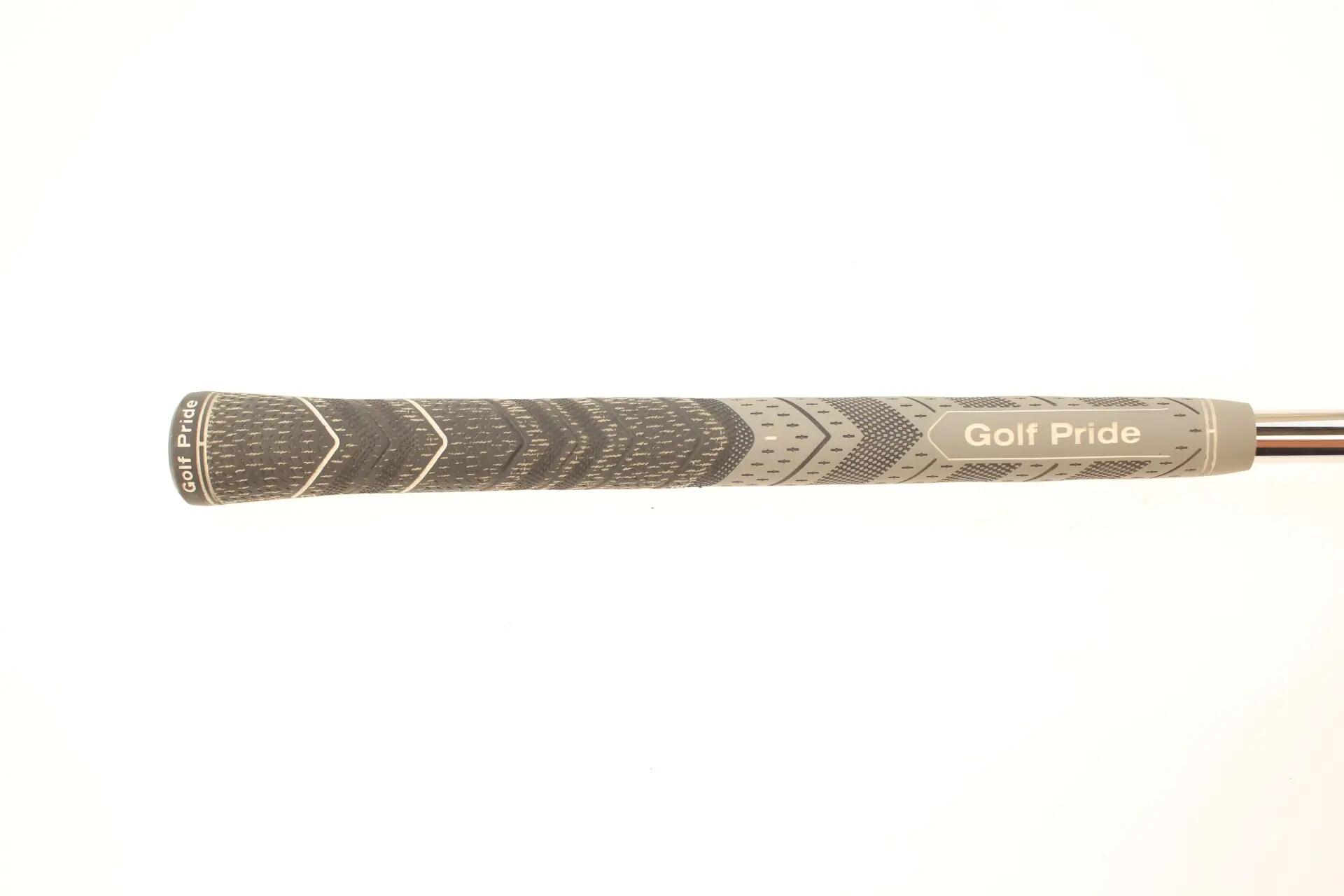 Seconde vie - Cleveland RTX-4 Mid Grind Tour Satin RH 48-deg Wedge - Sufficient 5/5