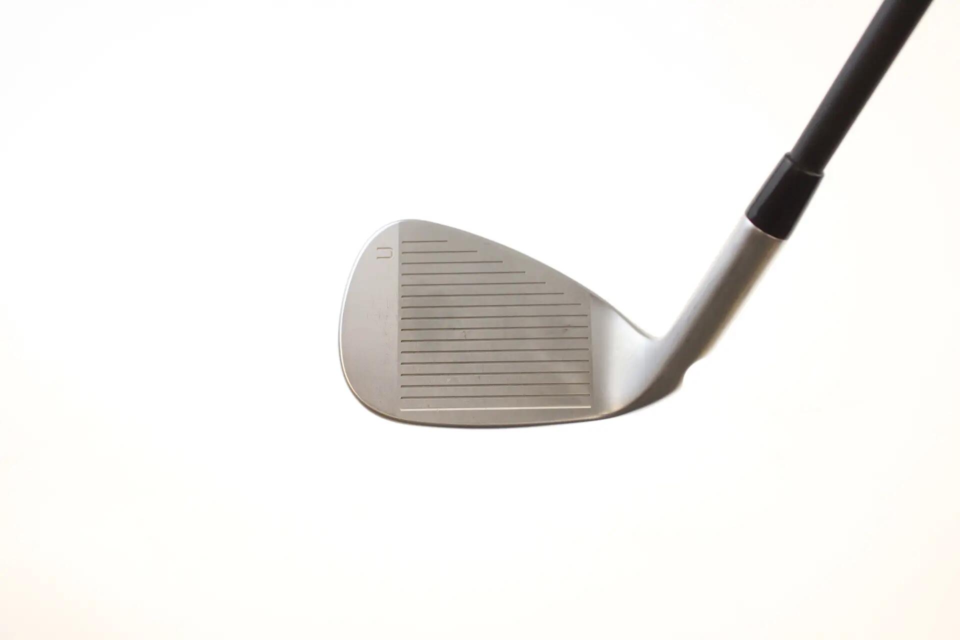 Seconde vie - Ping G440 RH 47-deg Wedge - Very good 3/5