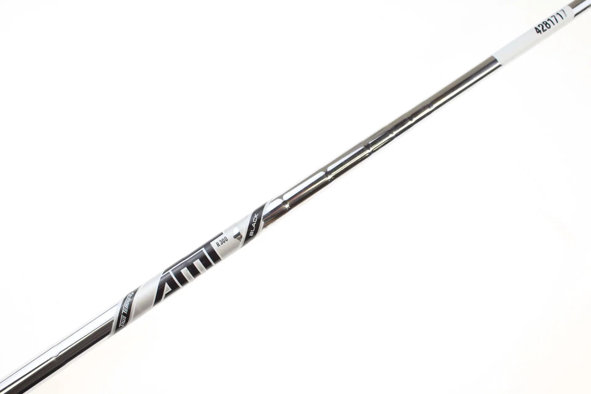 Seconde vie - Titleist T200 2023 RH 48-deg Wedge - Good 4/5