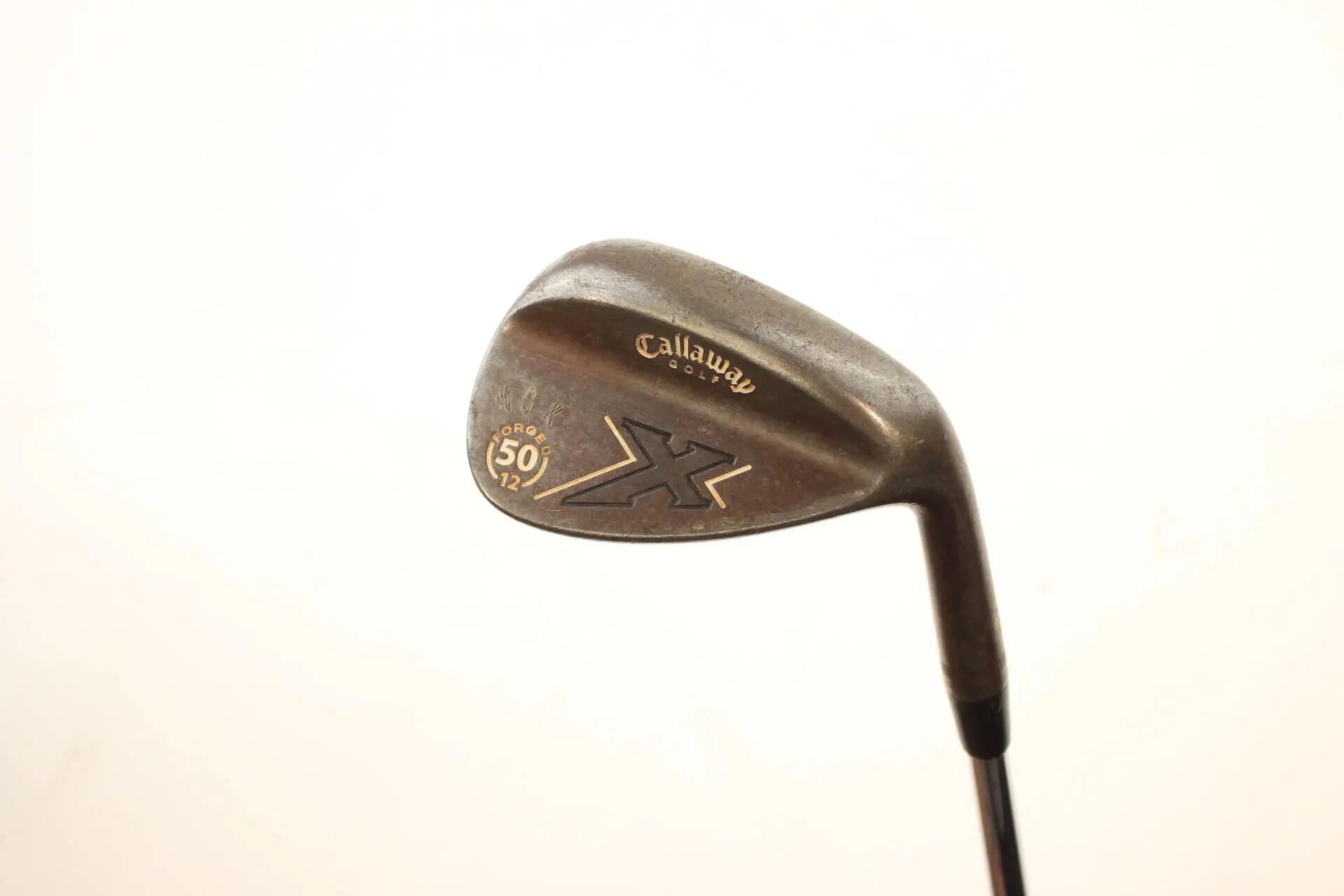 CALLAWAY picture