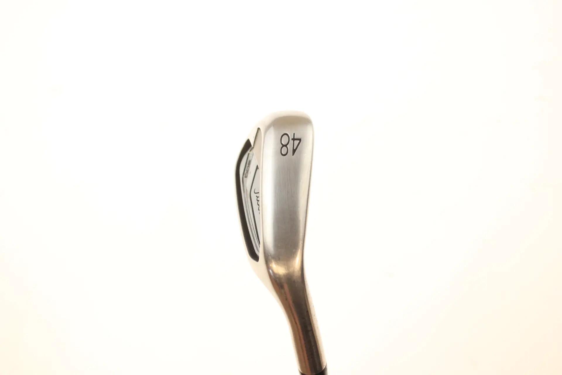 Seconde vie - Titleist T300 RH 48-deg Wedge - Good 2/5