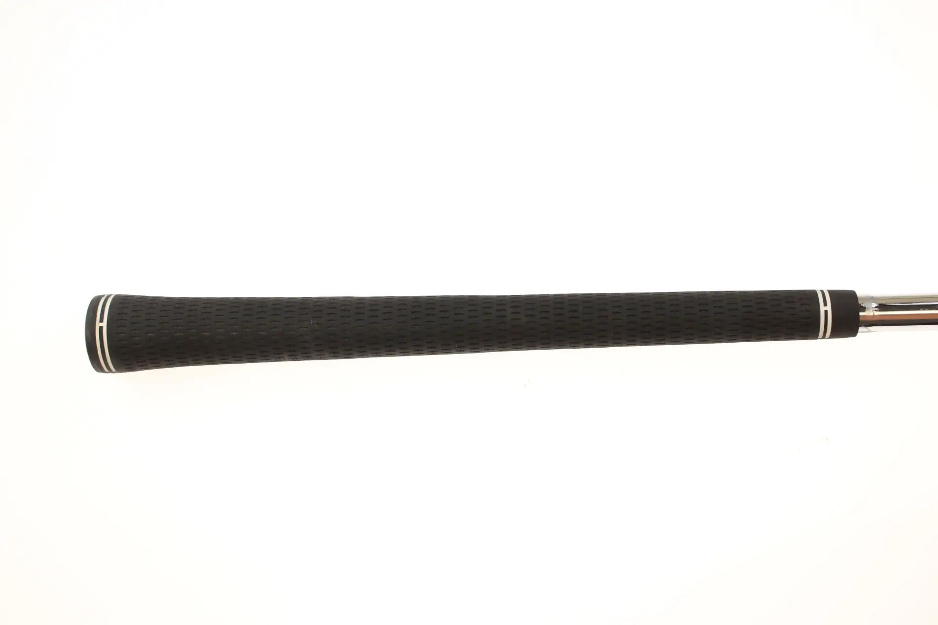 Seconde vie - Wilson Staff Model ZM RH 58-deg Wedge - Very good 5/5