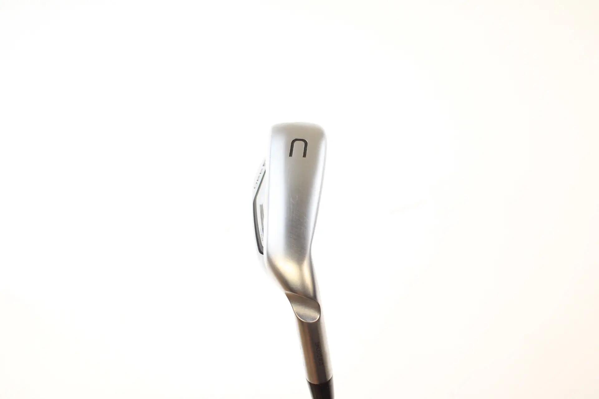Seconde vie - Ping G440 RH 47-deg Wedge - Very good 2/5