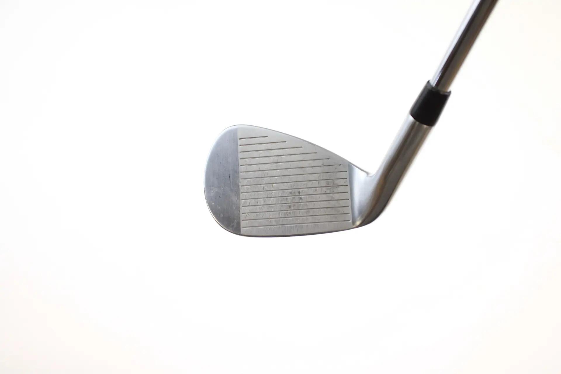 Seconde vie - Titleist T200 2023 RH 48-deg Wedge - Good 3/5