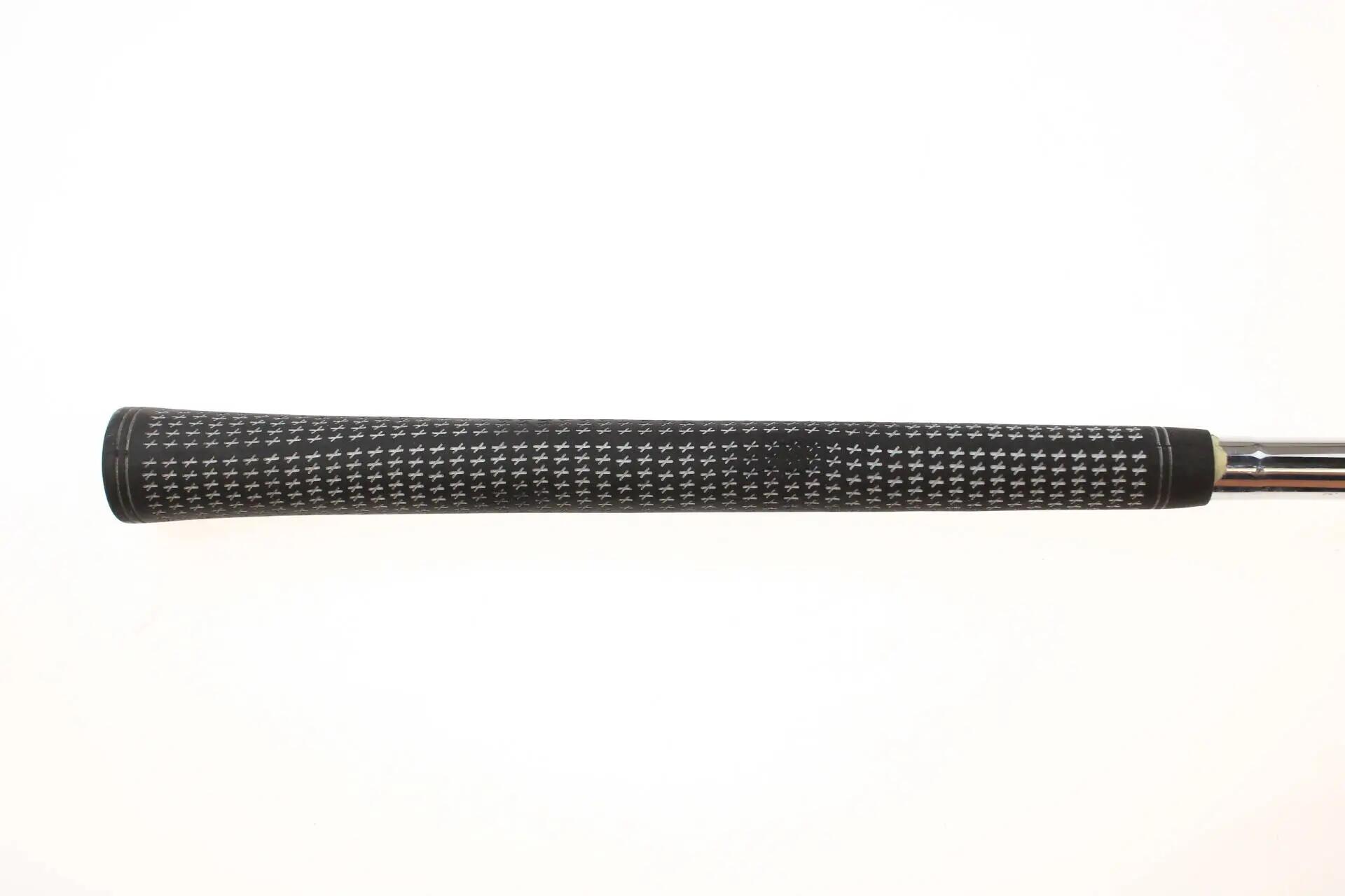 Seconde vie - Takomo Skyforger RH 56-deg Wedge - Good 5/5