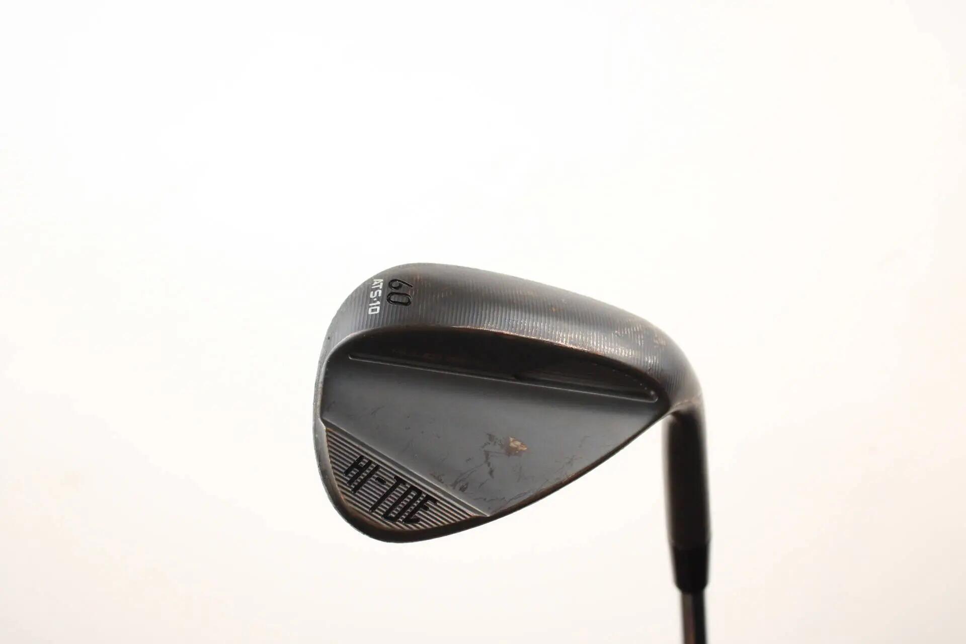 TAYLORMADE picture