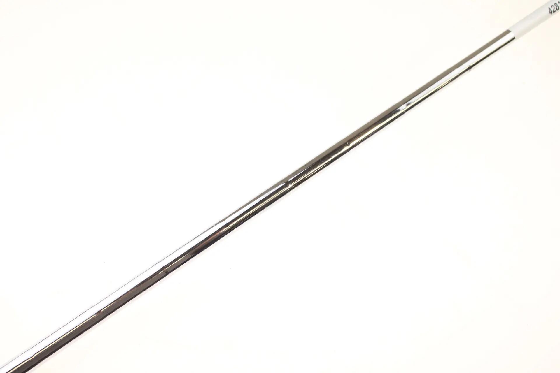 Seconde vie - Callaway X-Forged Vintage RH 50-deg Wedge - Sufficient 4/5
