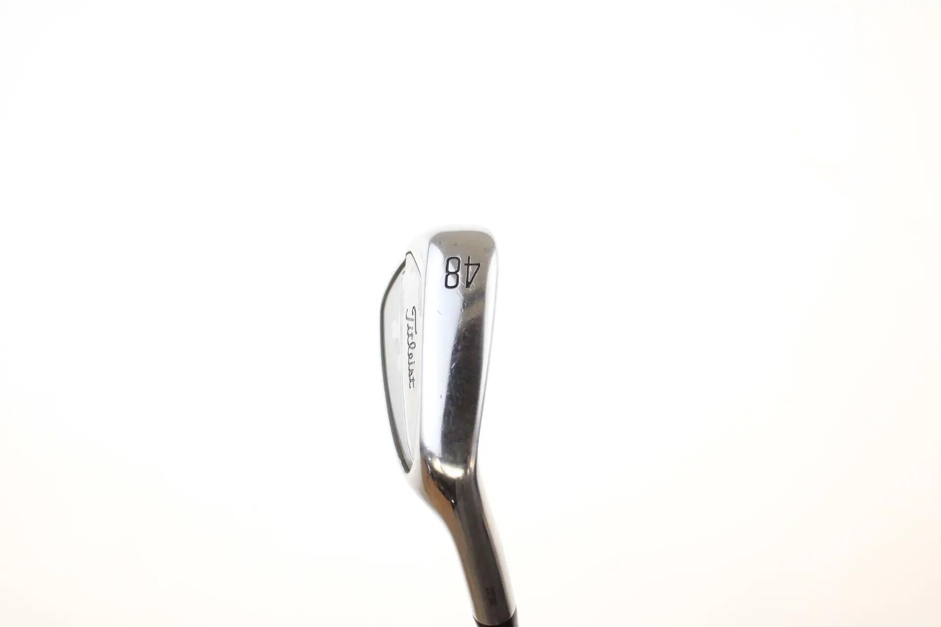 Seconde vie - Titleist T200 2023 RH 48-deg Wedge - Good 2/5