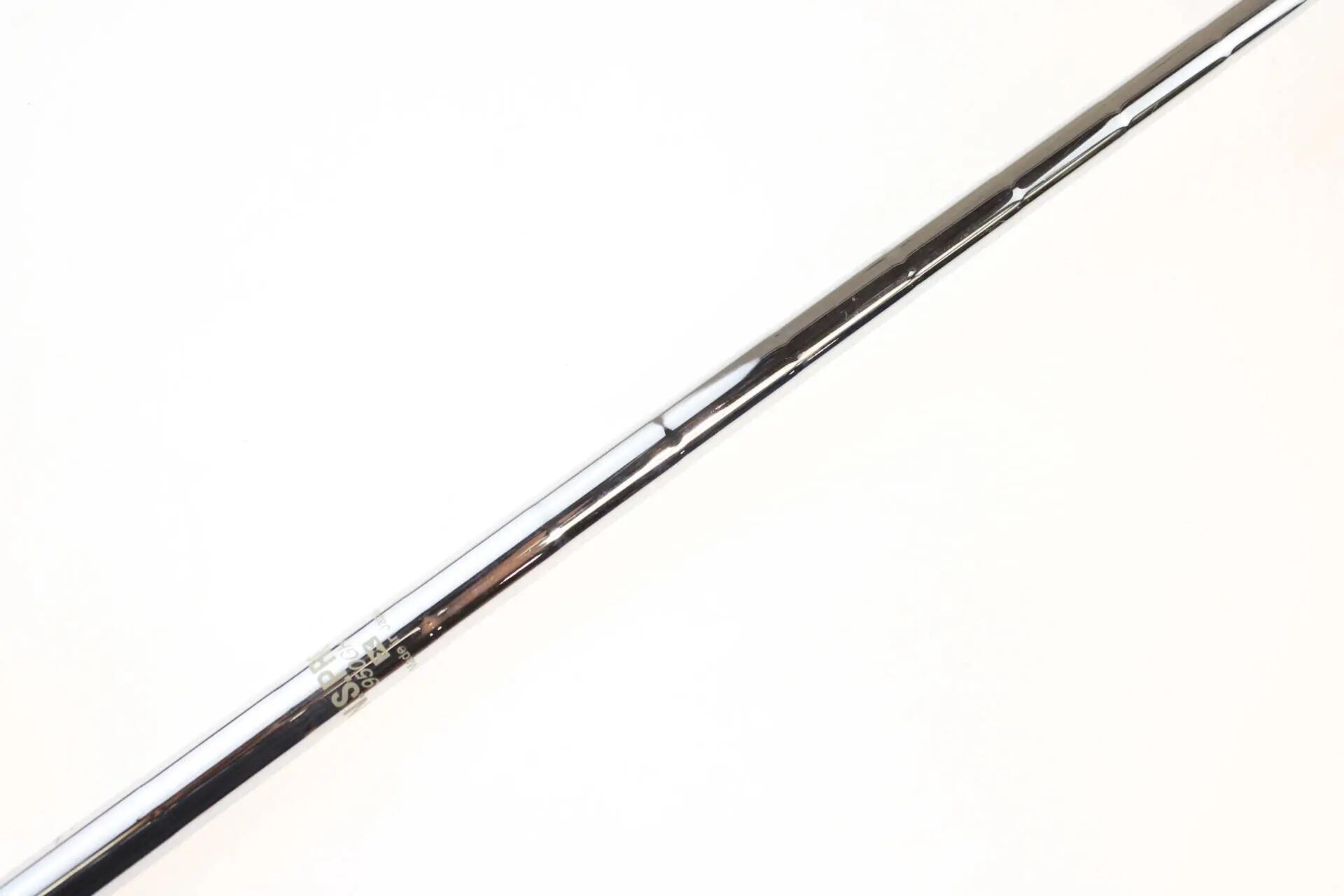 Seconde vie - Takomo Skyforger RH 56-deg Wedge - Good 4/5