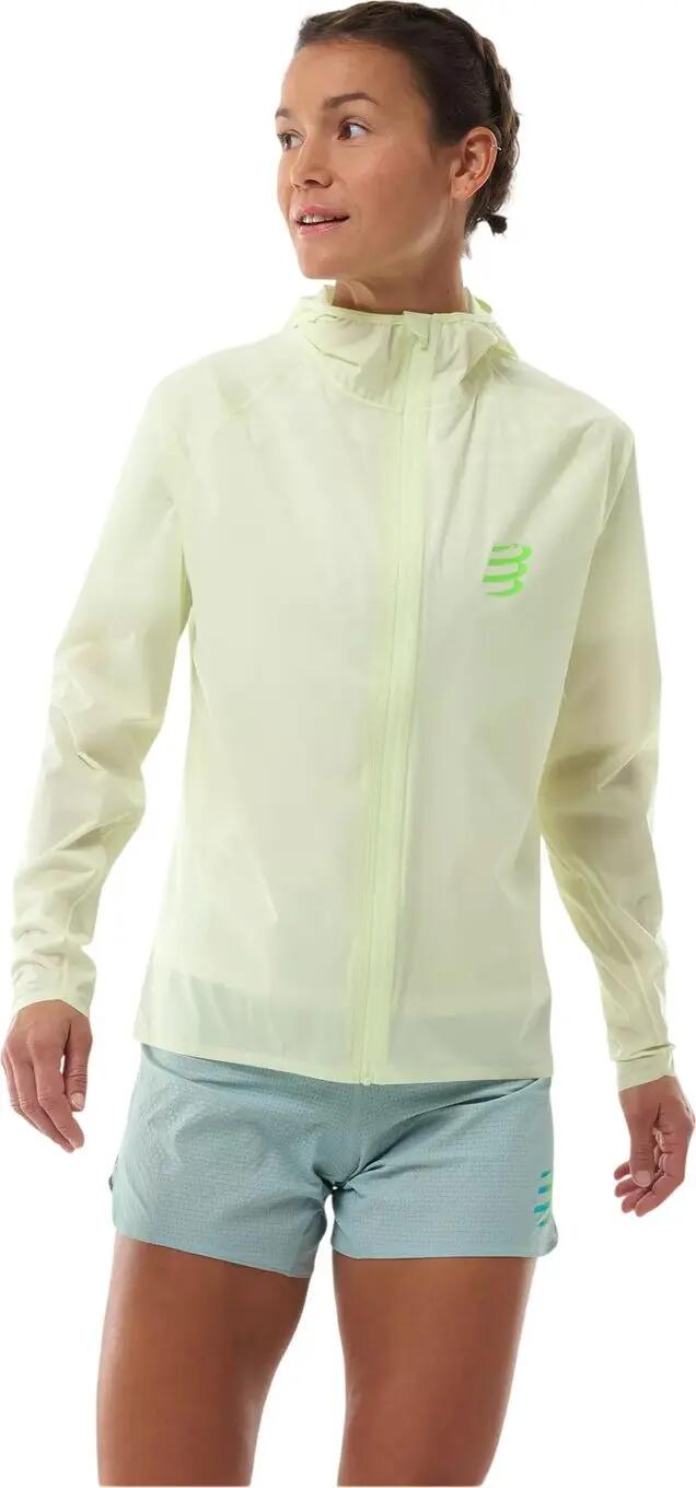 COMPRESSPORT picture