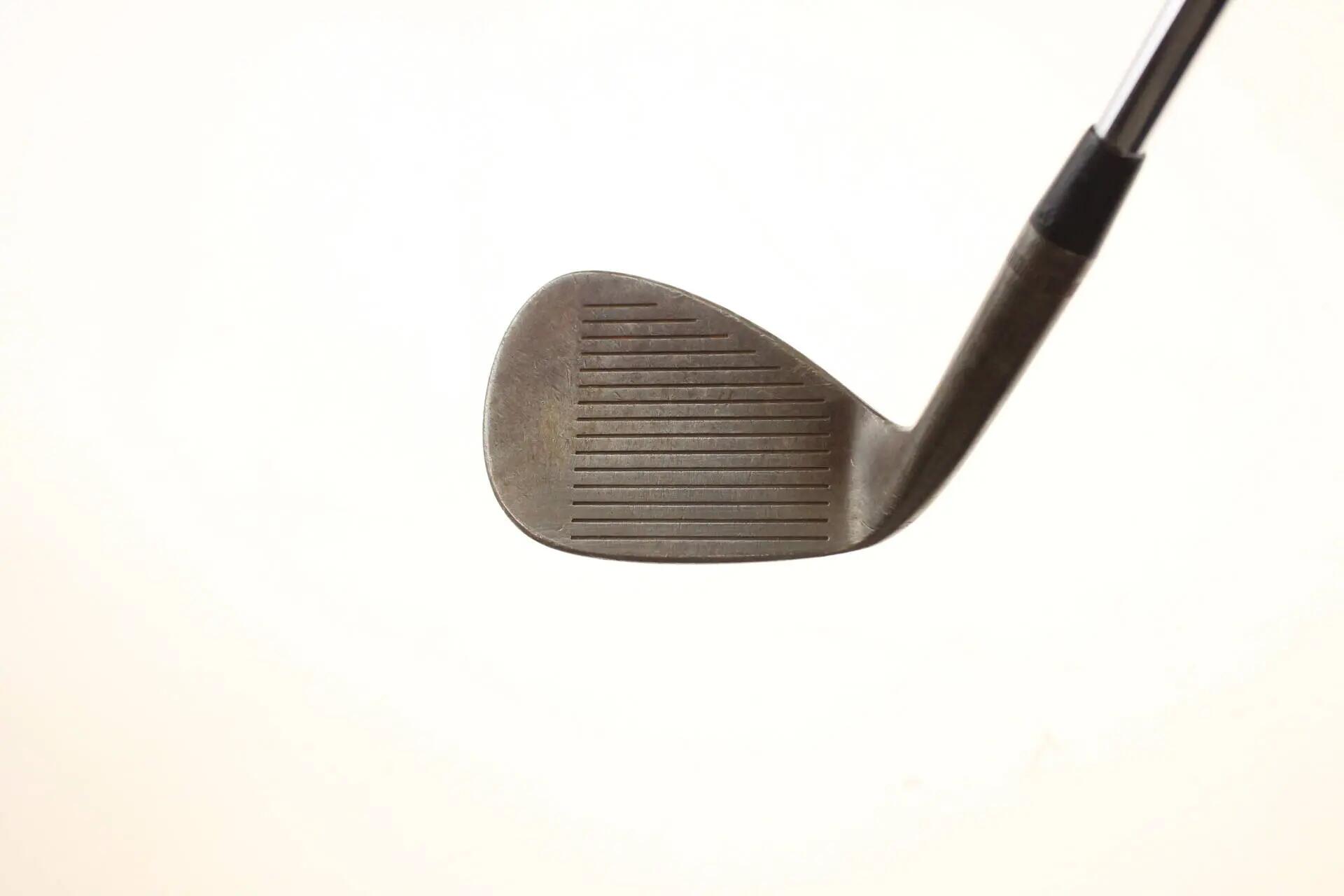Seconde vie - Callaway X-Forged Vintage RH 50-deg Wedge - Sufficient 3/5