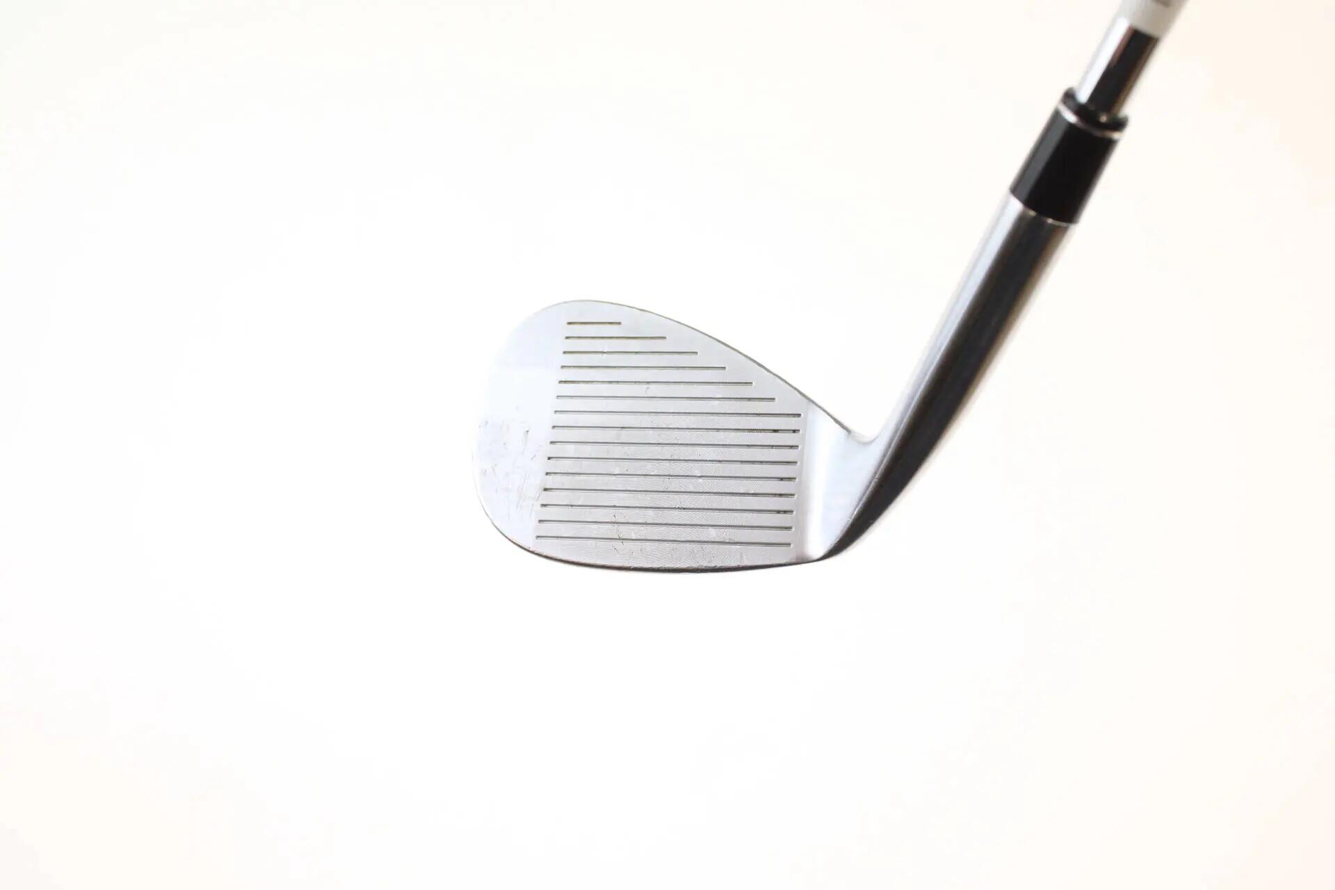 Seconde vie - Takomo Skyforger RH 56-deg Wedge - Good 3/5