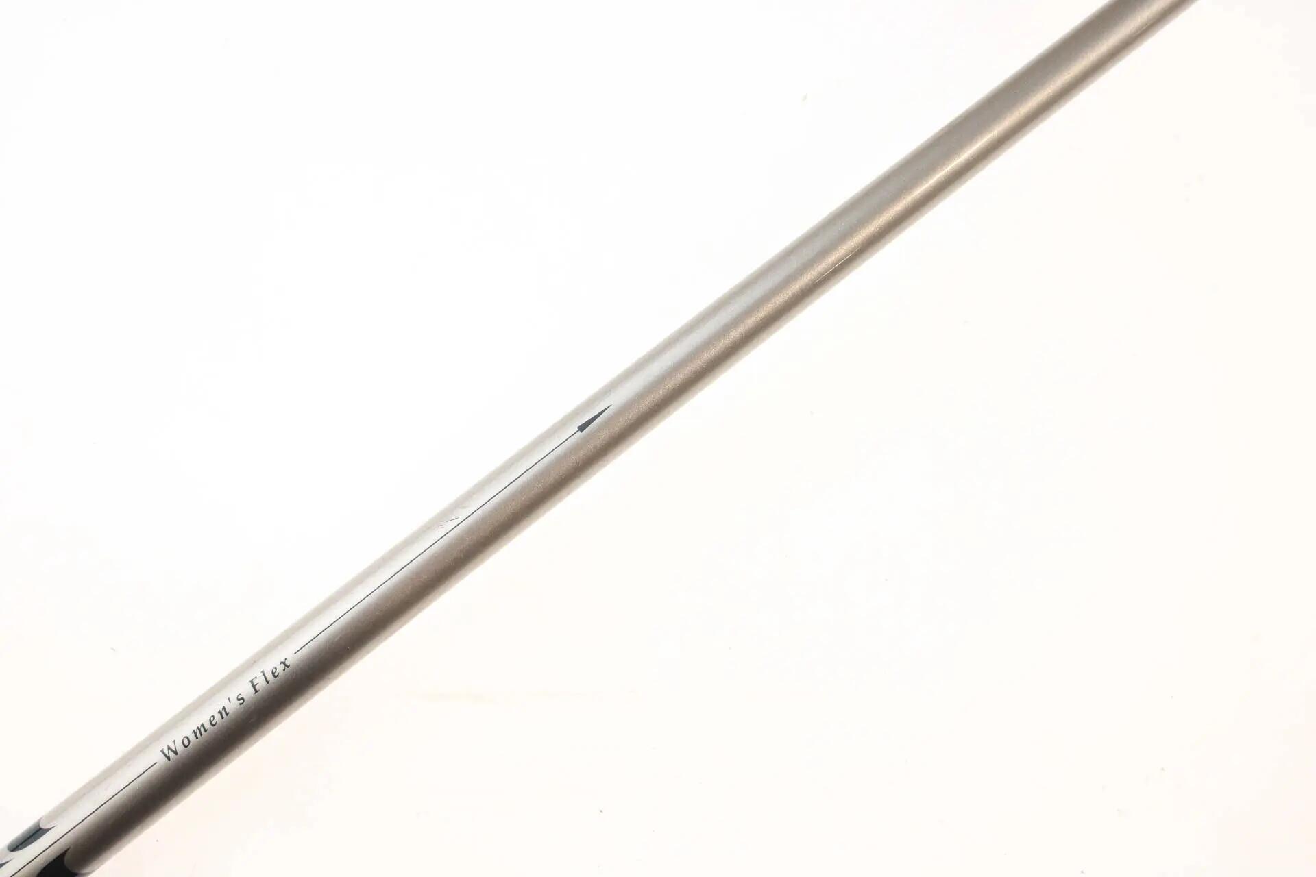 Seconde vie - Cleveland 588W Tour Action RH 60-deg Wedge - Good 5/6