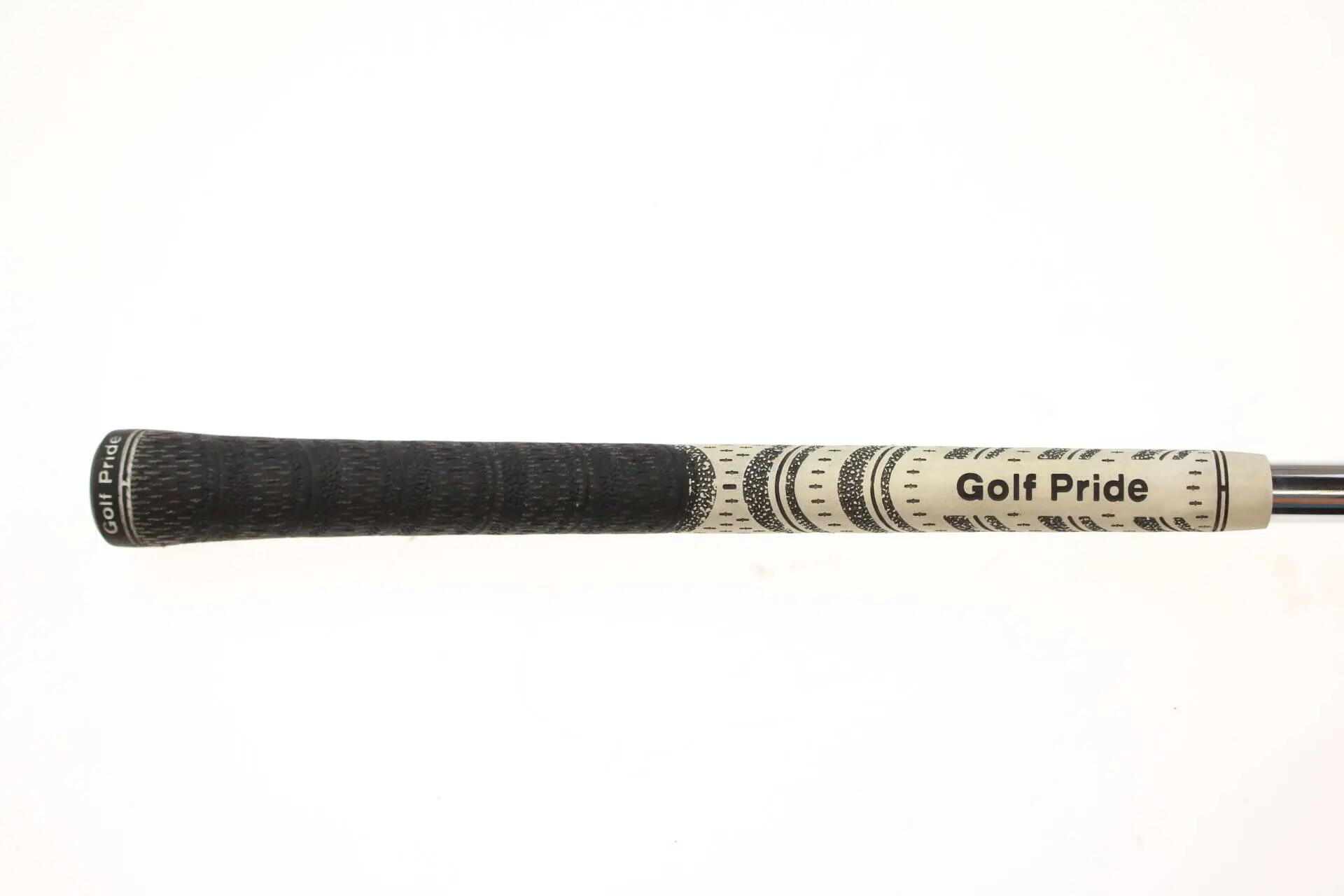 Seconde vie - Ping Glide 4.0 Satin Chrome SS RH 56-deg Wedge - Good 5/5
