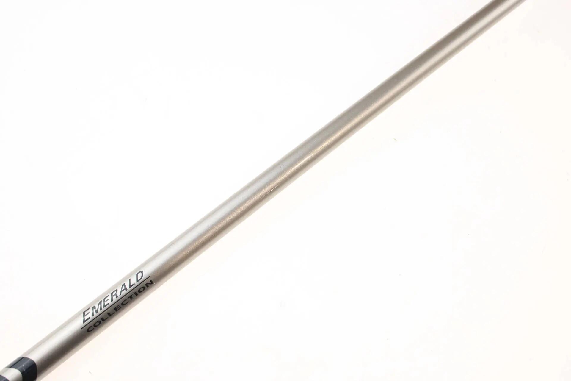 Seconde vie - Cleveland 588W Tour Action RH 60-deg Wedge - Good 4/6