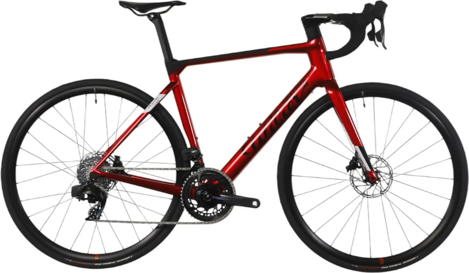 WILIER picture