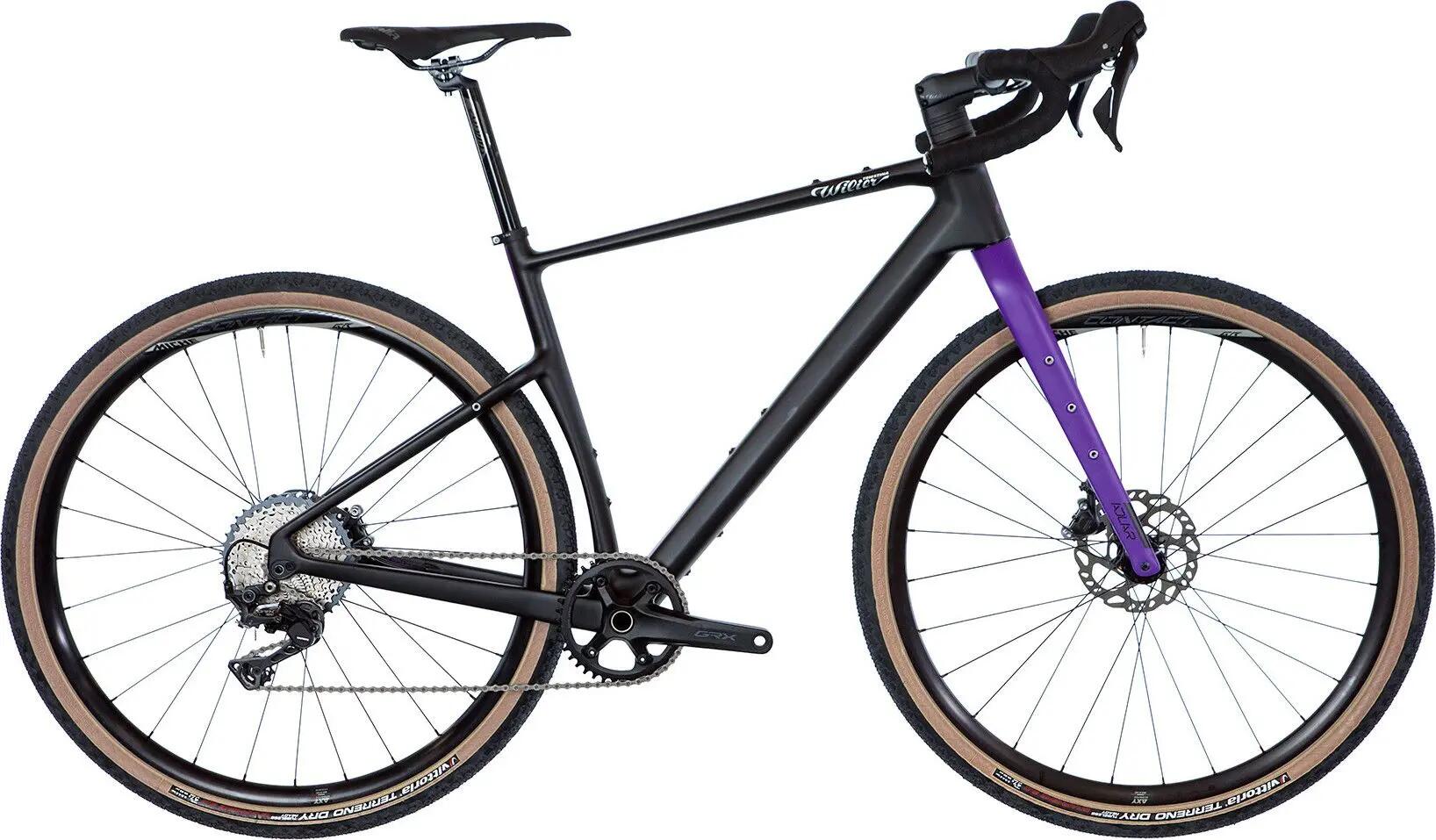 WILIER picture