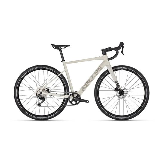 Vélo de route Kellys e-Soot 70