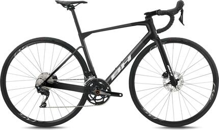 Vélo de Route BH SL1 3.5 Shimano 105 12V 700 mm Noir 2026