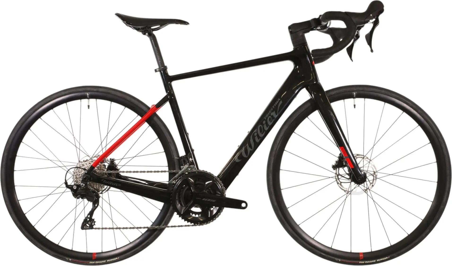 WILIER picture