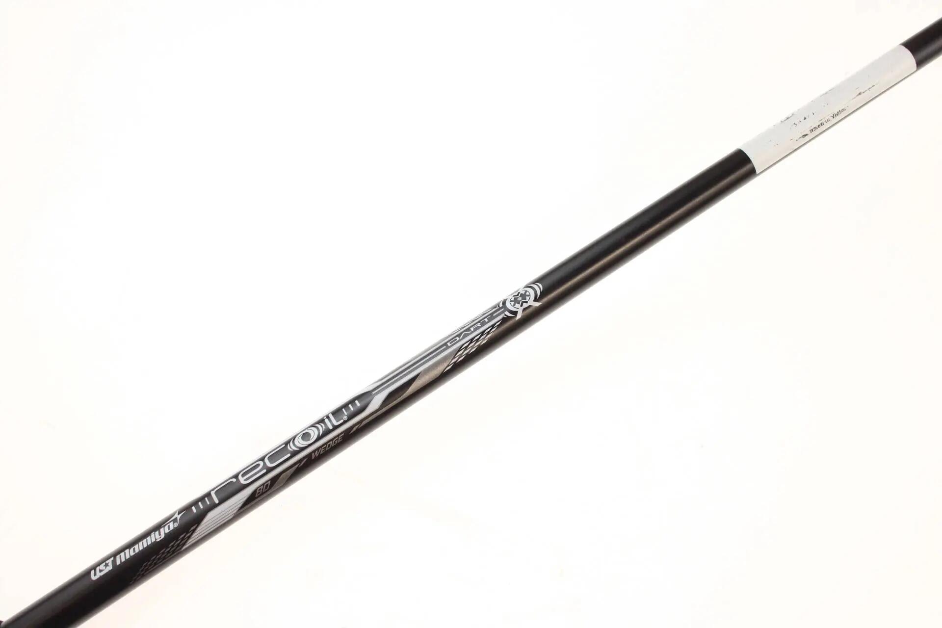 Seconde vie - Cleveland CBX4 ZipCore Tour Satin RH 58-deg Wedge - Good 4/5
