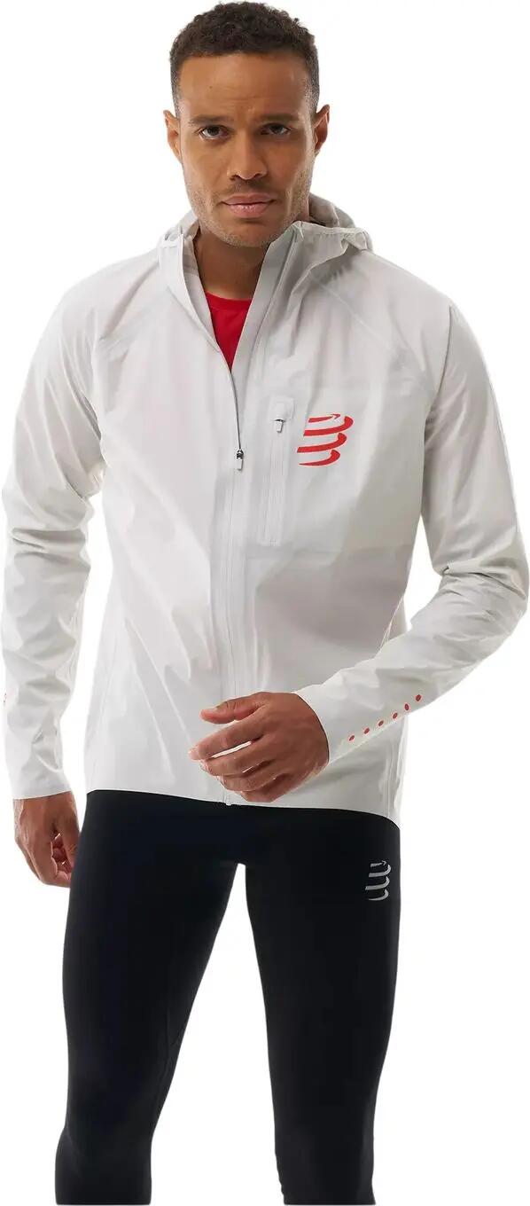 COMPRESSPORT picture
