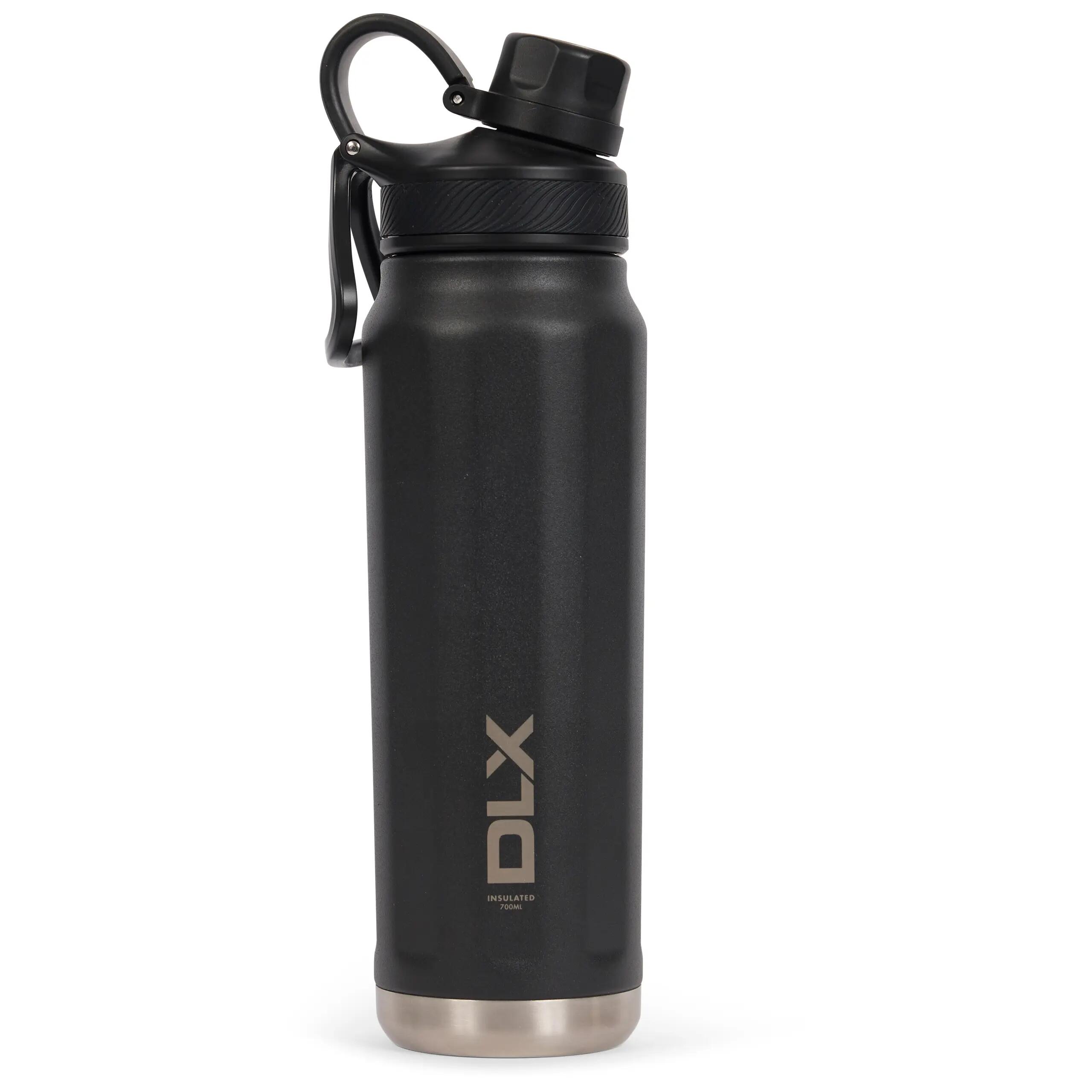 DLX picture