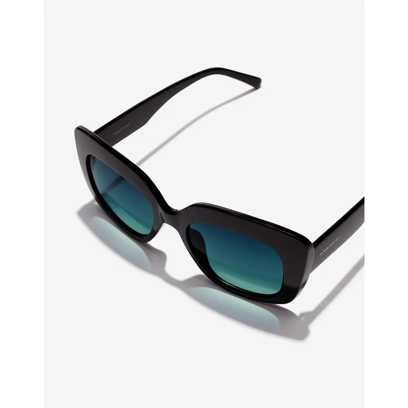 Lunettes de soleil femme Hawkers Tango 5/5