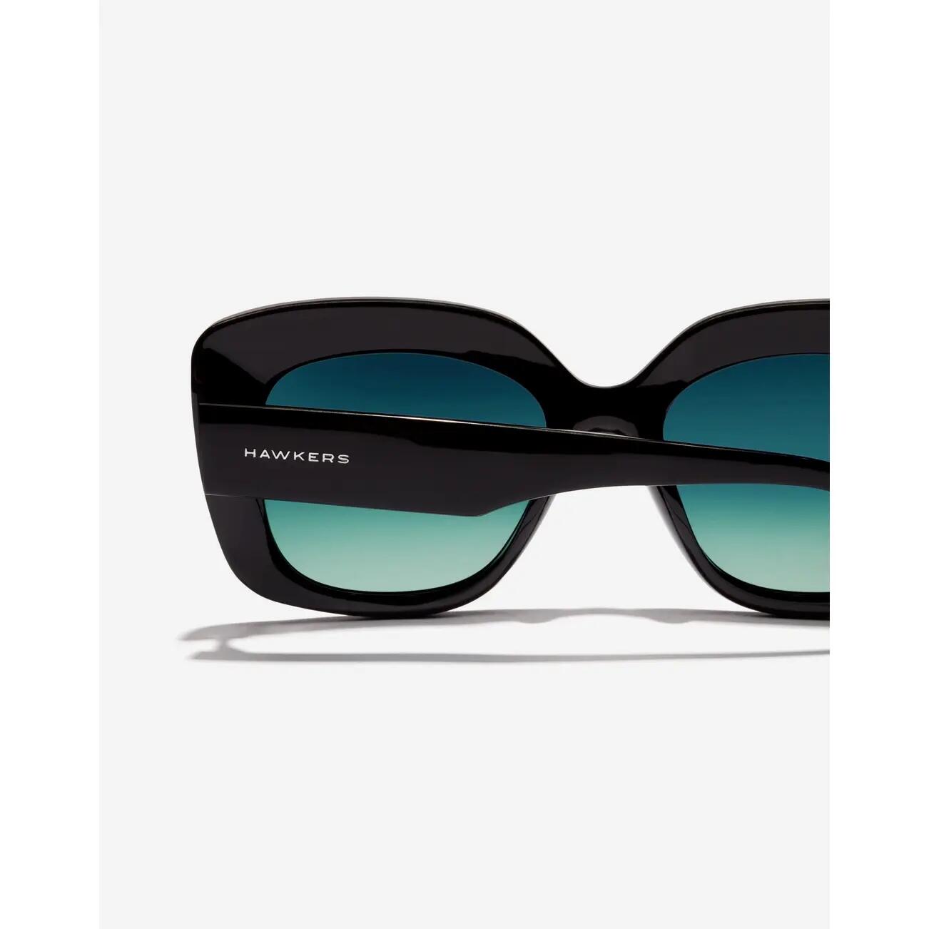 Lunettes de soleil femme Hawkers Tango 4/5