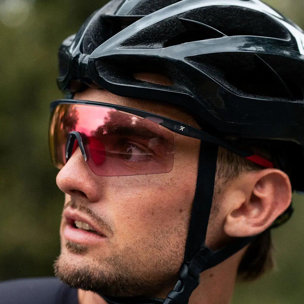 Gafas de Sol Deportivas Fotocromáticas Premium Aura 9/10