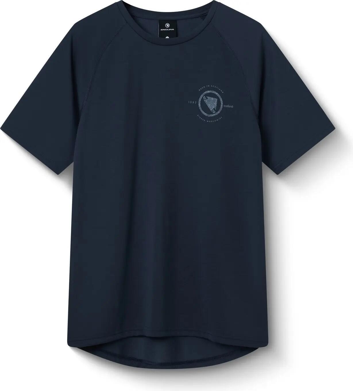 ENDURA picture