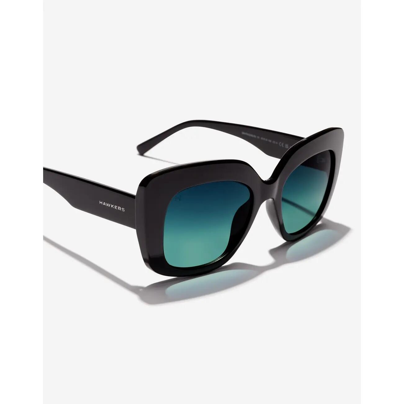 Lunettes de soleil femme Hawkers Tango 3/5