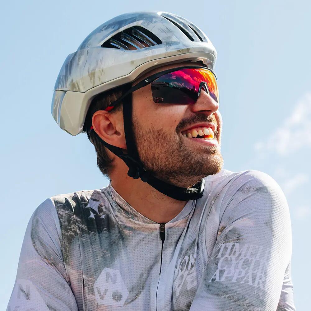Gafas de Sol Deportivas Fotocromáticas Premium Aura 7/10