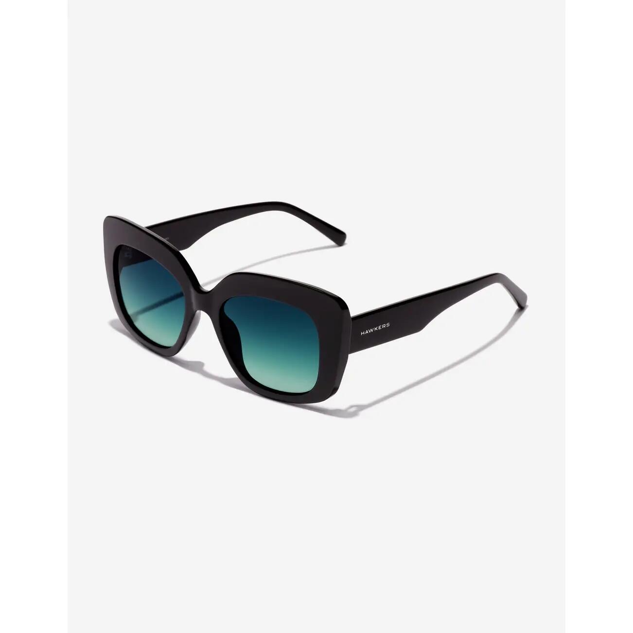 Lunettes de soleil femme Hawkers Tango 2/5