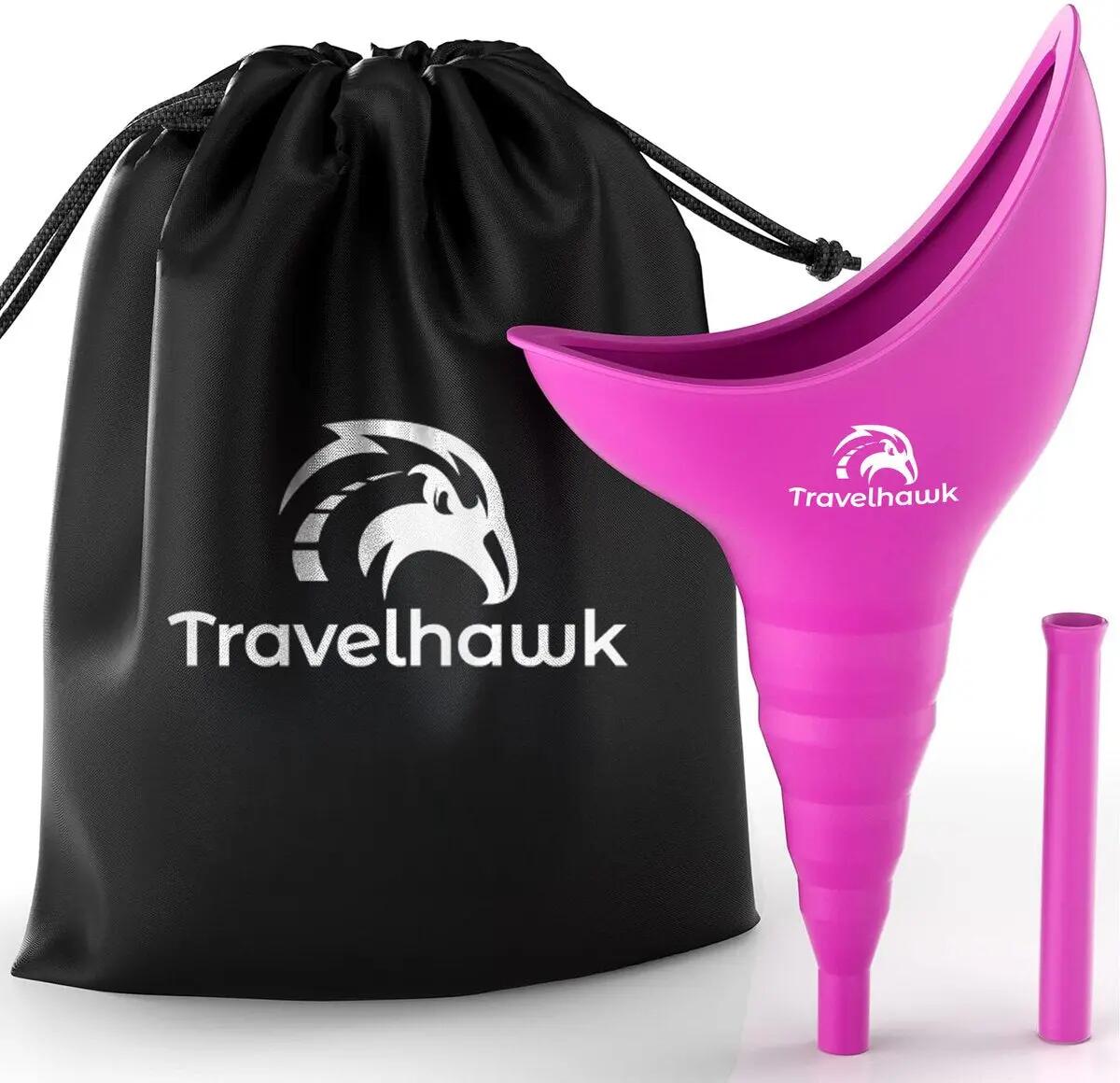 TRAVELHAWK picture