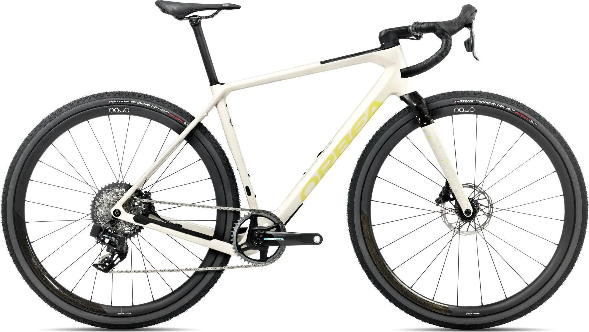 ORBEA picture