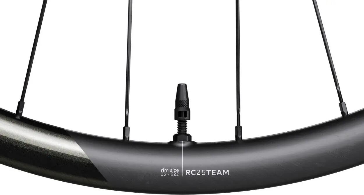Orbea Terra M21eTEAM 1X Gravel Bike Sram Force XPLR eTap AXS 12S 700 mm Ivory Wh 2/2
