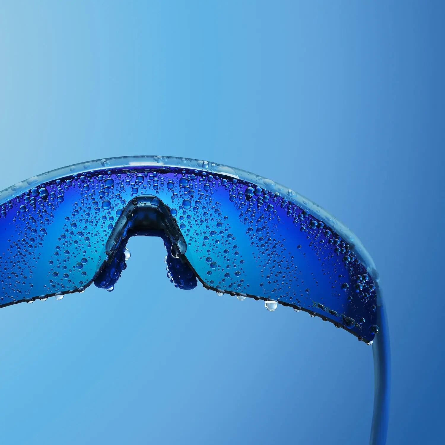 Gafas de Sol Deportivas Fotocromáticas Premium Aura 4/10