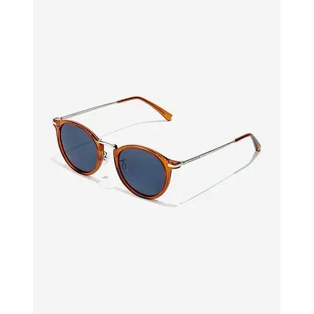 Okulary przeciwsłoneczne Hawkers Dealer 2/7
