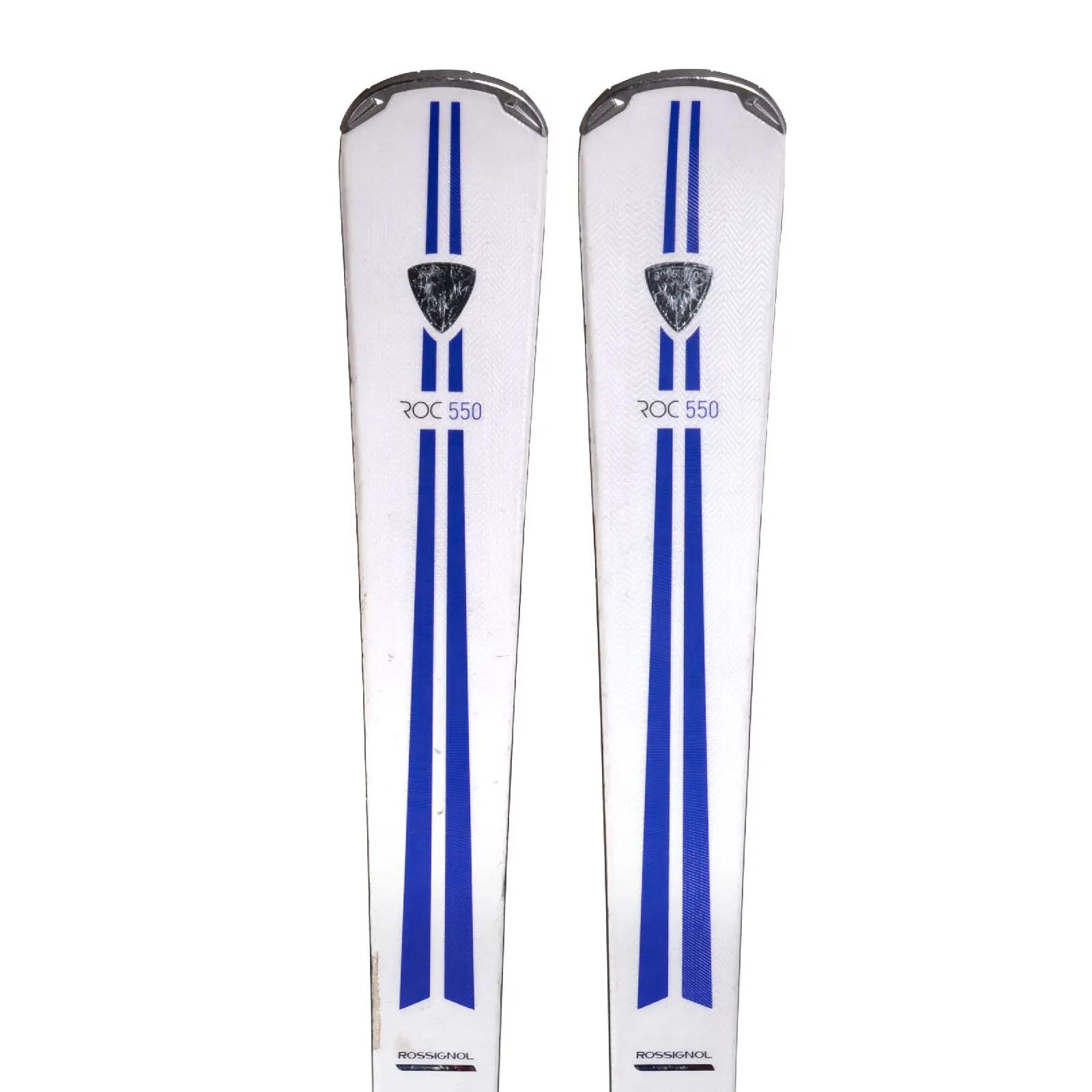 ROSSIGNOL picture